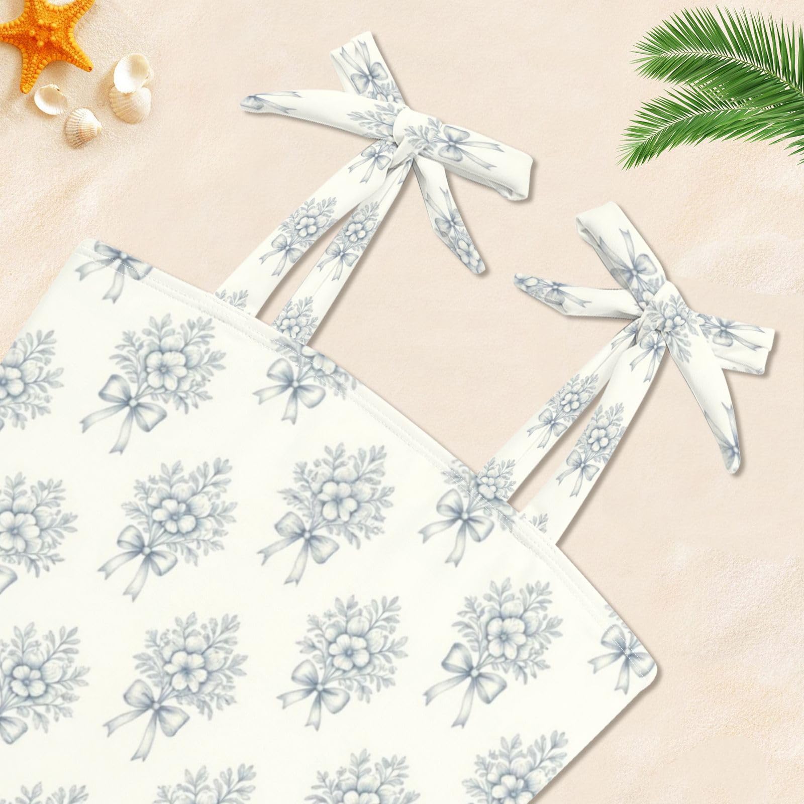 FRODOTGV Costume da bagno intero da ragazza, ad asciugatura rapida, per piscina, spiaggia, surf, per neonata