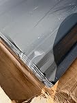 Review Image by Amazon Customer