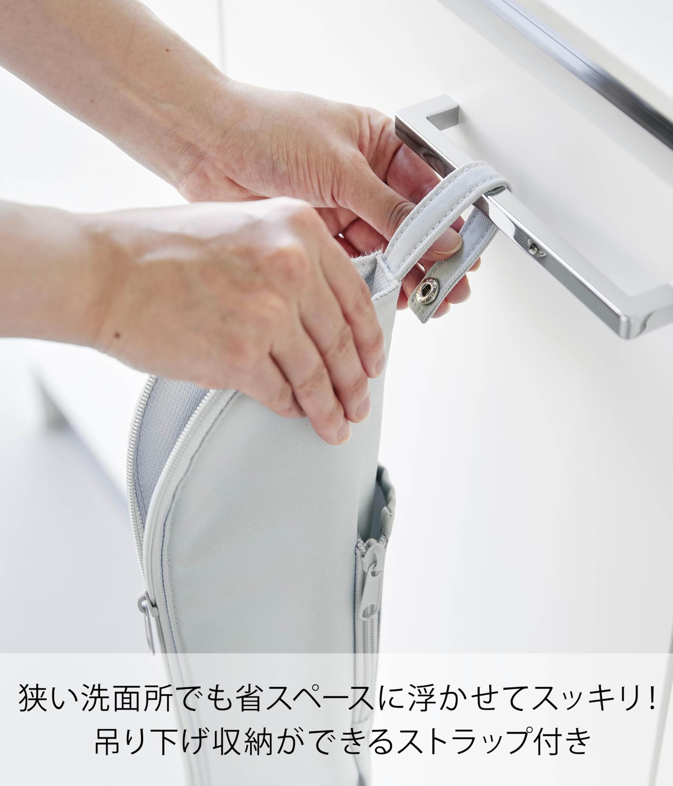 パーツのみ　カールヘアアイロンセット オレンジ収納ケース付き パーツのみ カールヘアアイロンセット オレンジ収納ケース付き パーツ