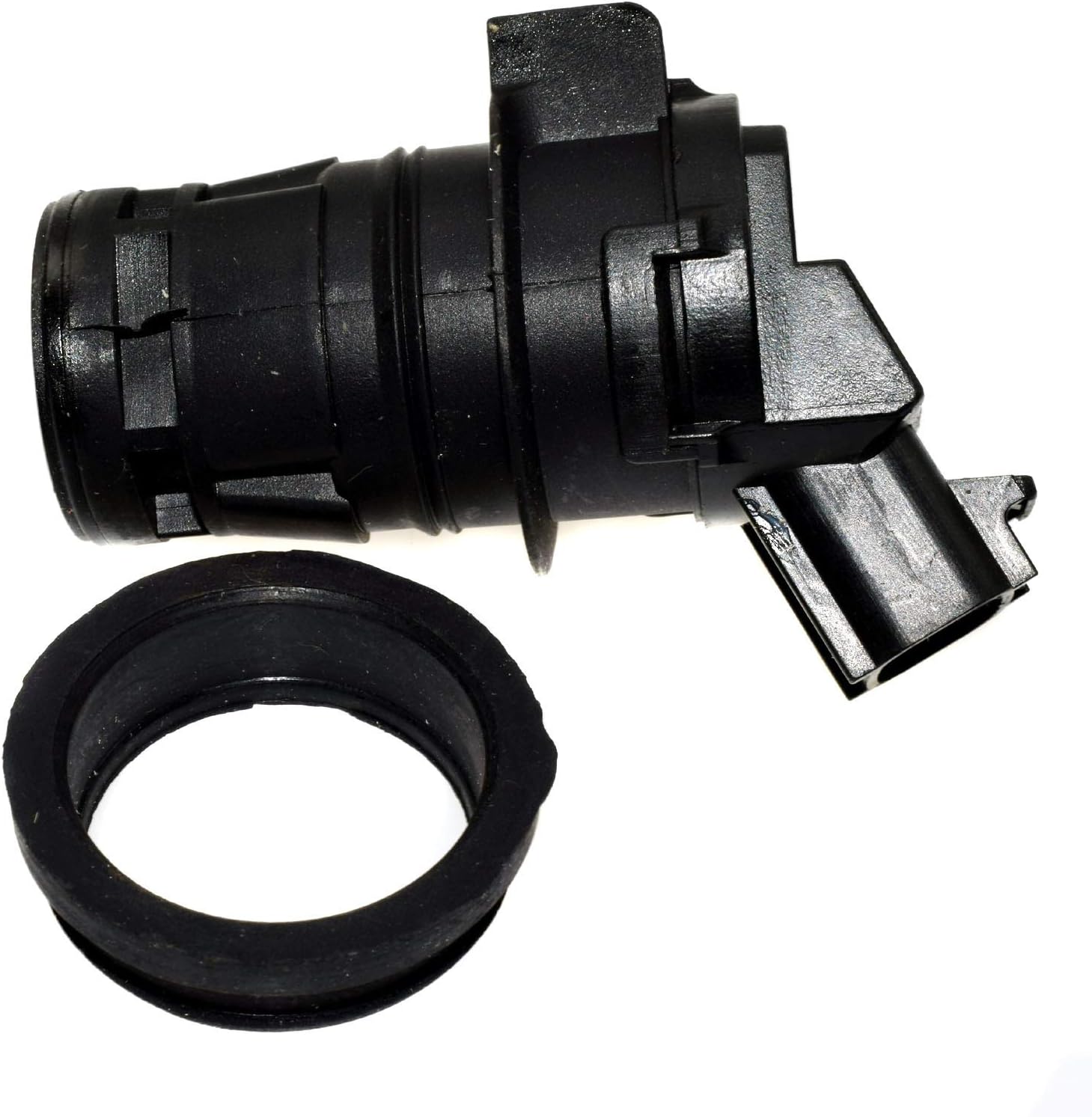 Windshield Washer Pump 8533060190 NEW For Toyota Camry 4Runner FJ