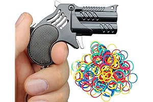 Destiny 2 Keychains: Unleash the Power of the Guardians