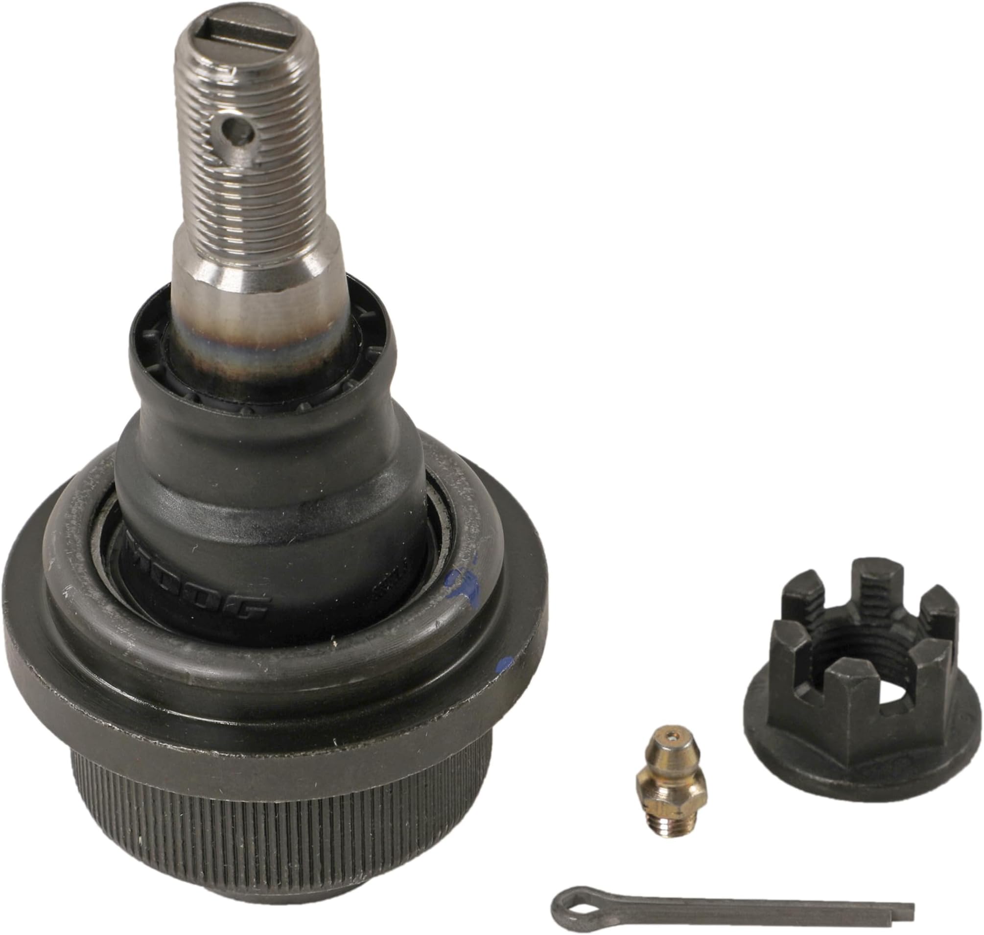 Moog AMGK6693 Chassis Ball Joints