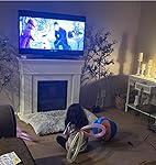 Review Image by Crystal Safreno Crystal Safreno