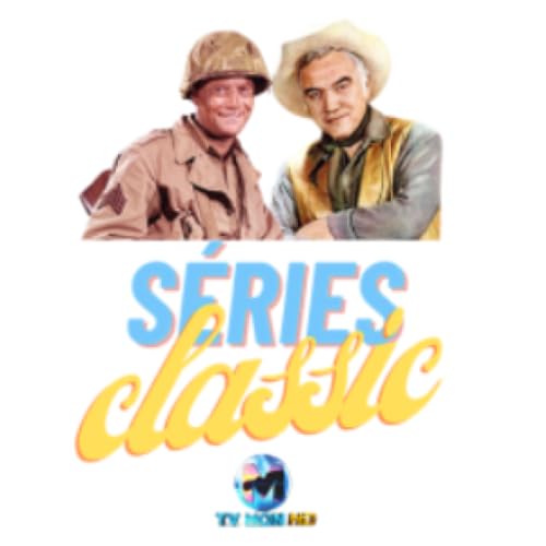 TV Séries Classic