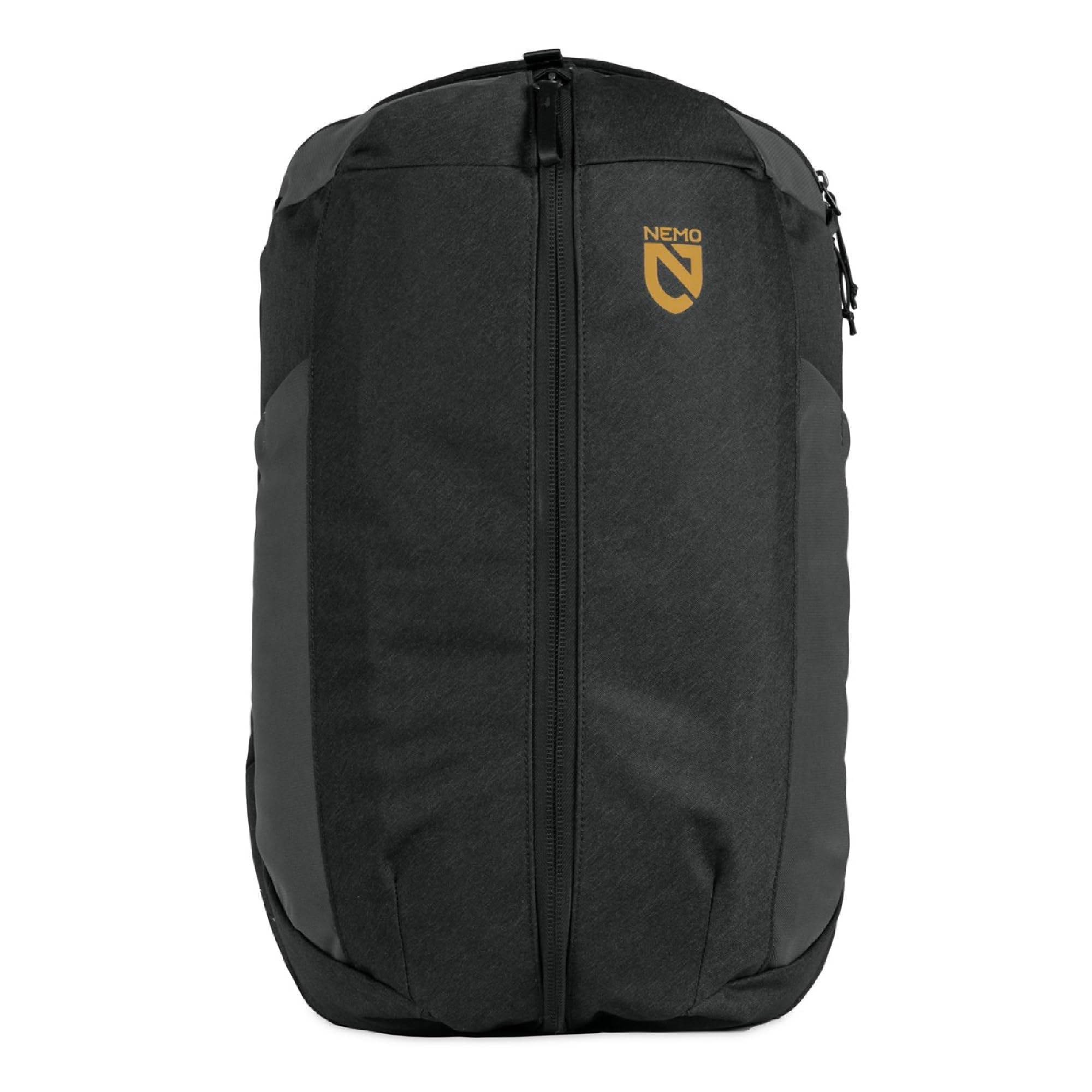 Nemo Equipment Vantage 40L Endless Promise Everyday Adventure Daypack - Black - 40L