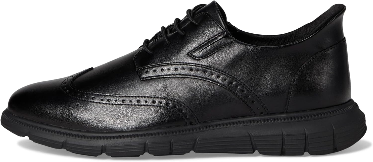 Marc Joseph New York Mens Hill Street (Hands Free Technology) - Image 14