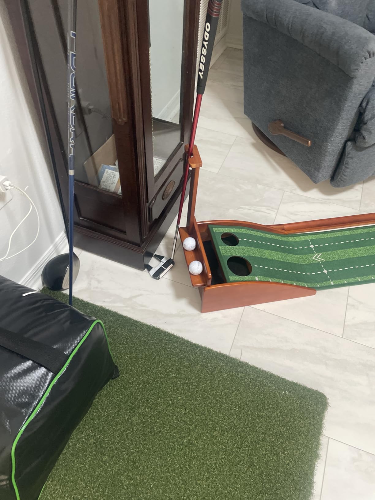 Customer Image