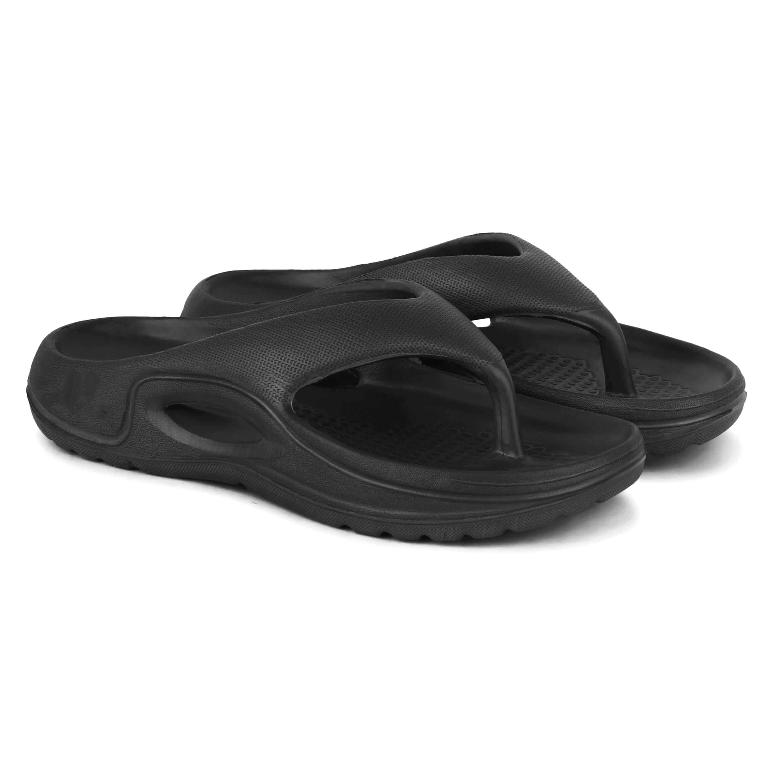 slipper for Men's light weight & comfatable GRP-SLIP-3168-picture-50