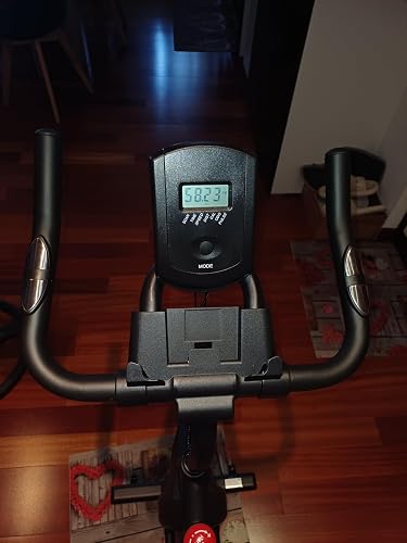 CURSOR FITNESS CBE10-01