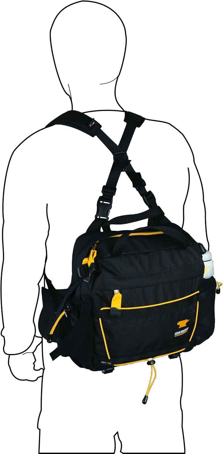 flat paper merchandise bolsas