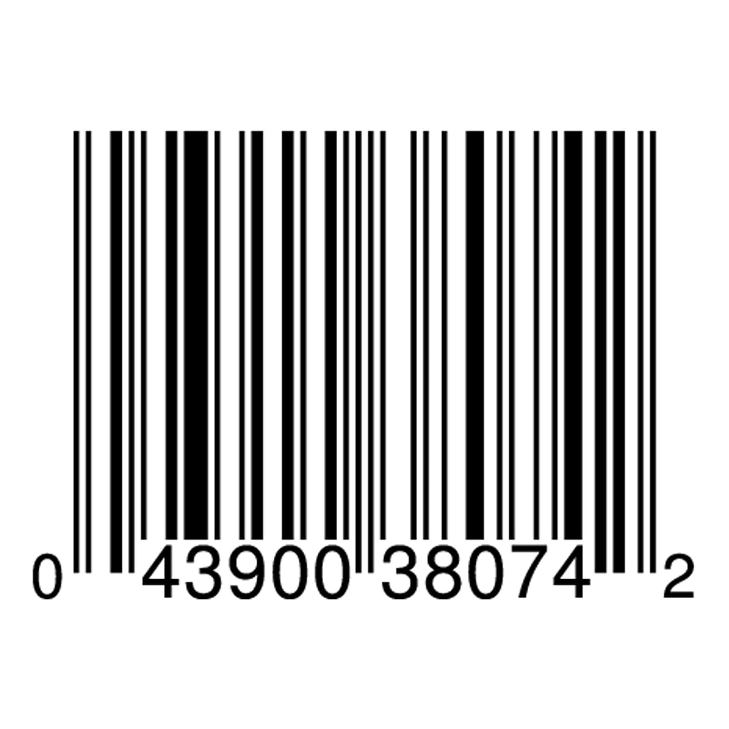 Compleat Pediatric Original Reduced Calorie 0.6 Pediatric, 8.45 oz, 6 ct image 4