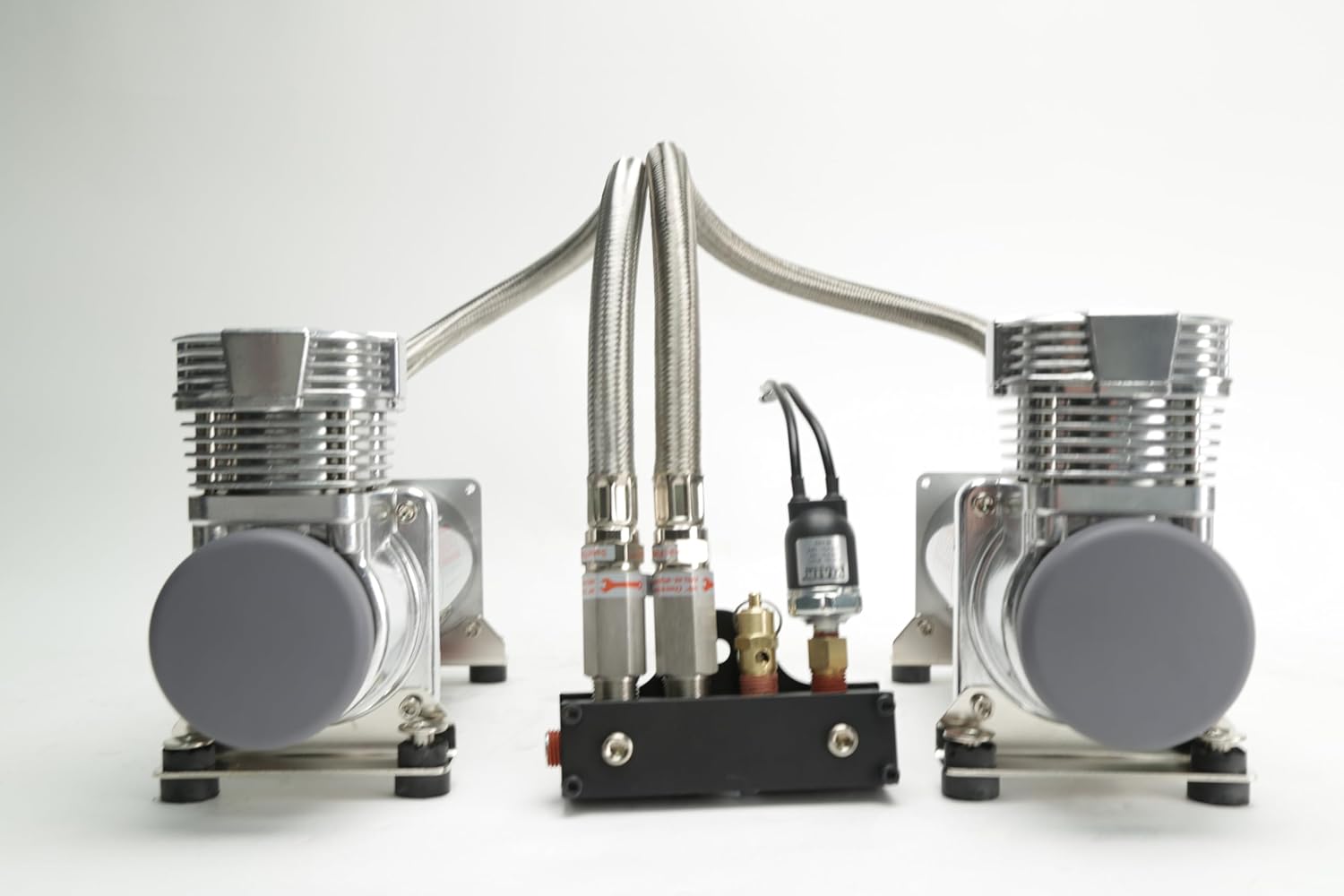 Panasonic10Kgドラム式洗濯機乾燥無しNA-VS1000L分解清掃済 Panasonic