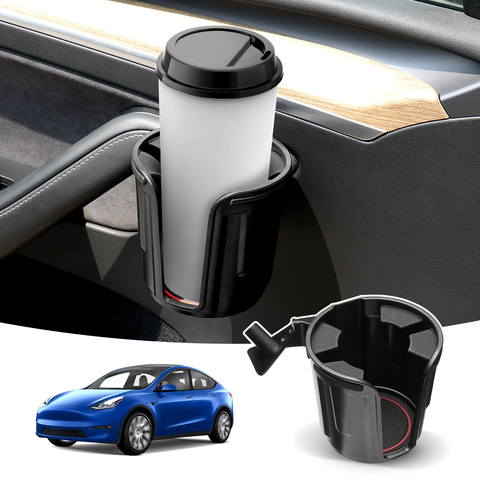 新品 Tesla テスラ ブラック メタリックグラデーション コーヒーカップ 新品 Tesla テスラ ブラック メタリックグラデーション コーヒー