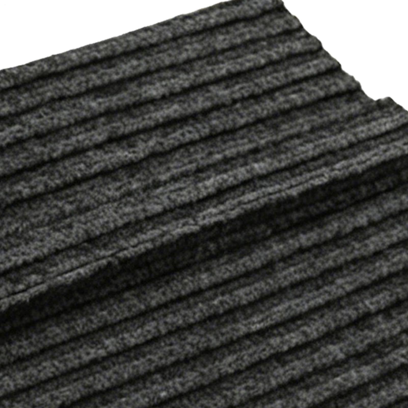 Rampe Pliante Canine Escalier Pliant Antidérapant pour Animaux