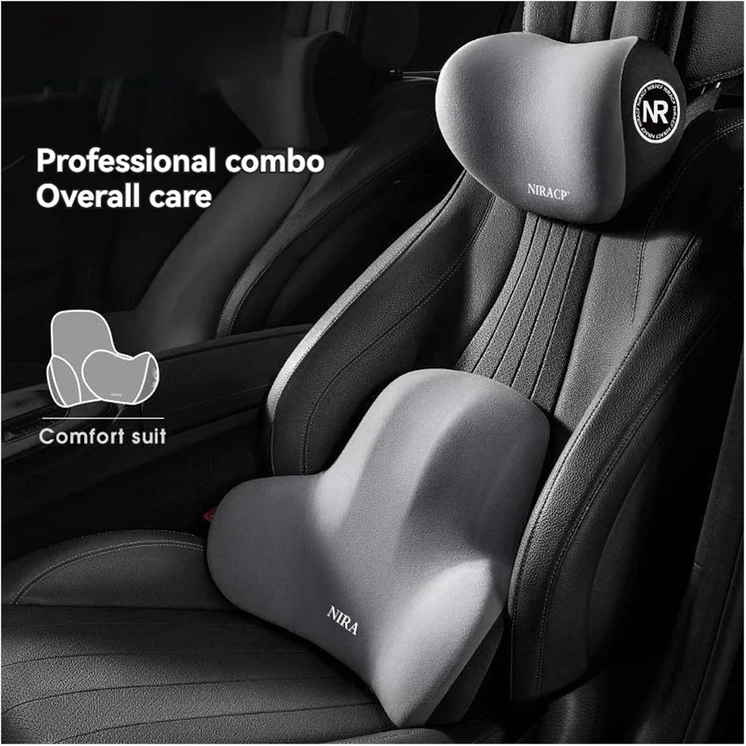 フレックスバレル®くじら型 SANTEPLUS フレックスバレル®くじら型