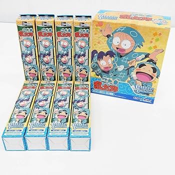 忍たま乱太郎 スティック ポスター/キャラポス 2種コンプ/収納ファイル 希少 忍たま乱太郎 スティック ポスター/キャラポス 2種コンプ/収納