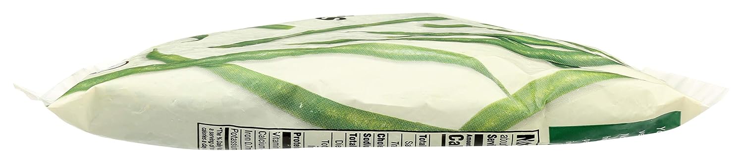 365 by Whole Foods Market, Haricot Vert Organic, 16 Ounce
