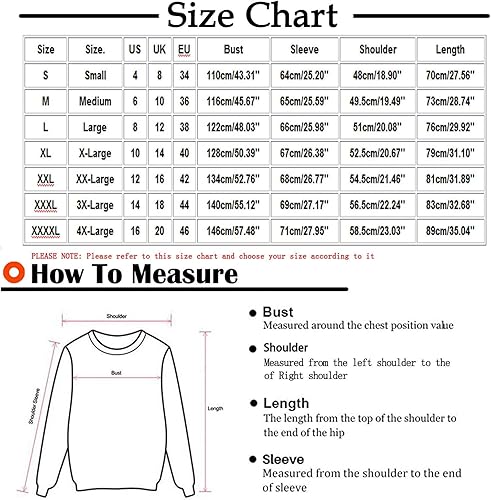 Miniatura 2 de Sudaderas con capucha para hombre, camisa con botones Henley, ajuste regular, camisas de vestir con estampado de Van Gogh, sudaderas con capucha de