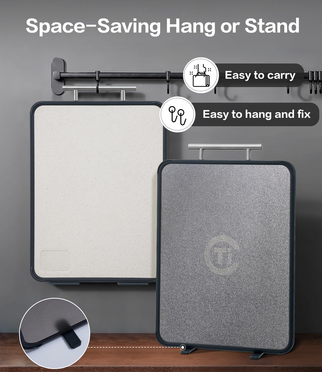 https://m.media-amazon.com/images/I/71KJUTv9OFL.jpg