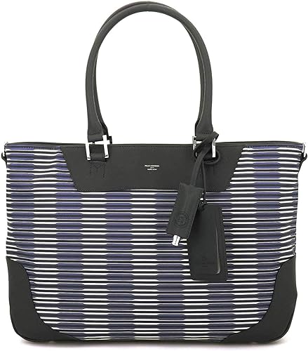 Amazon | [ペッレモルビダ]PELLE MORBIDA キャピターノ Capitano