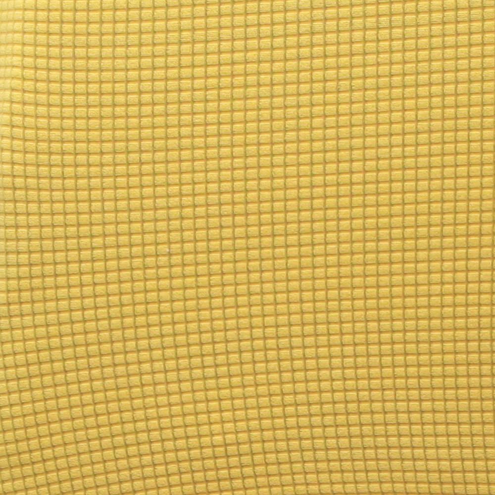 Chair Cover Bar Stool Covers Chair Slipcovers Covers for Chairs Dining Room Stretch Bar Stool Covers