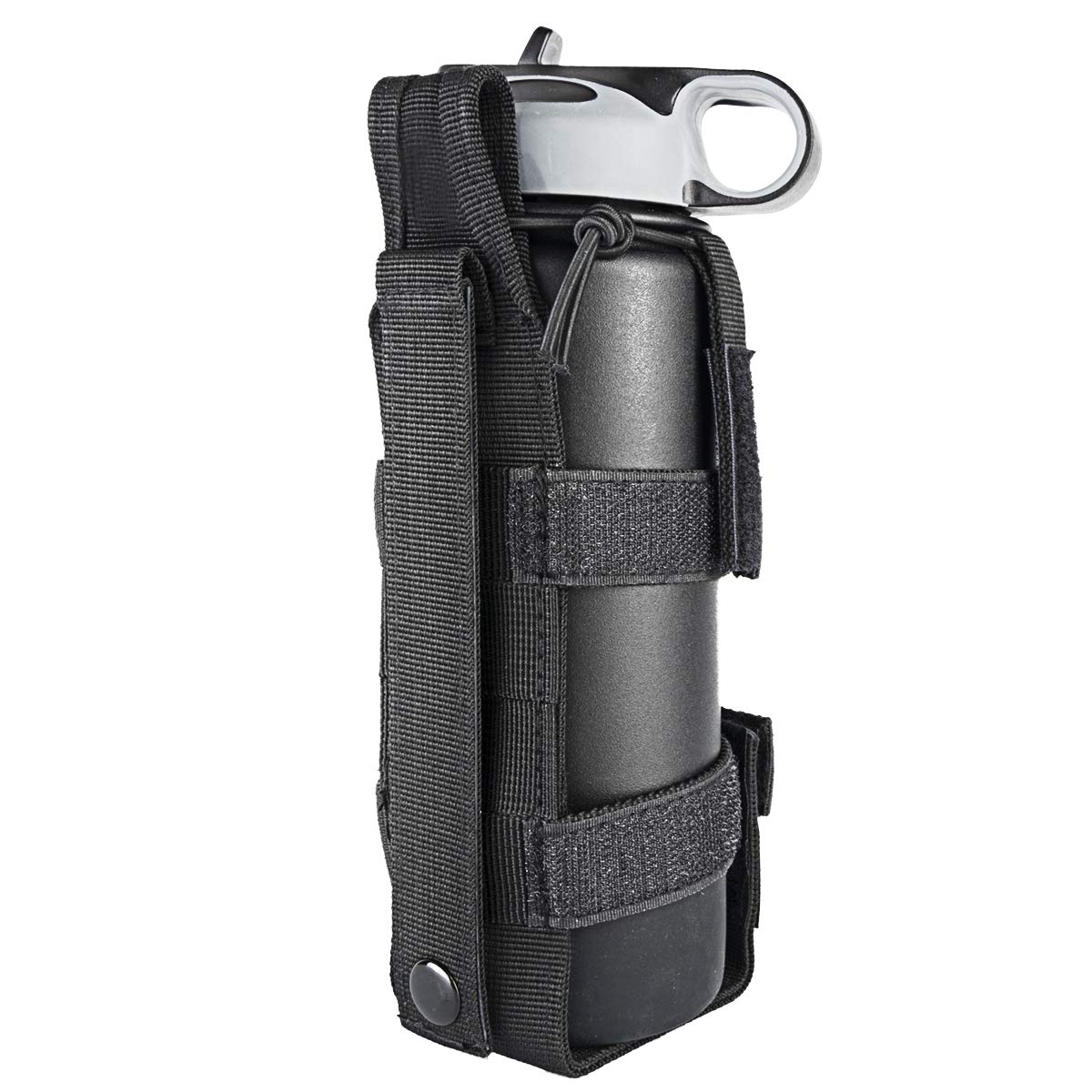 Condor EMT Glove Pouch