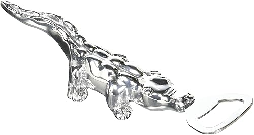 Miniatura 6 de Mariposa Abrebotellas con garra de langosta pequeño