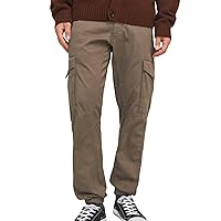 JACK&JONES JPSTPAUL JJFLAKE Cargo Noos, Morel.
