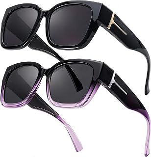 LVIOE2 Pack Polarized Fit Over in Pakistan