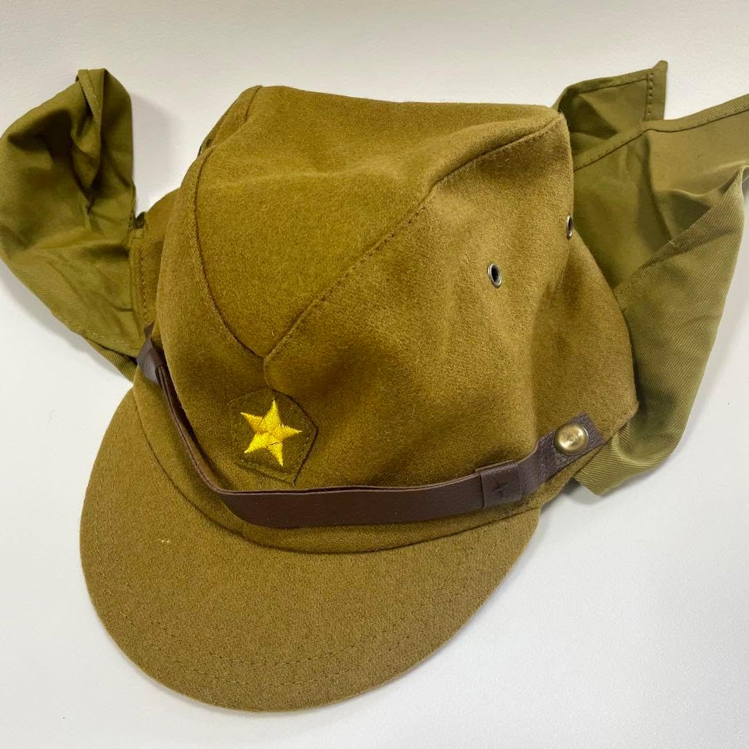 米軍放出品 M40ガスマスク バッグセット マニュアルおまけ付き Amazon