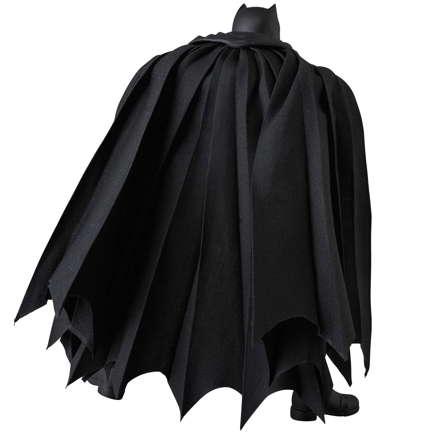 Batman Mroczny Rycerz Powraca Figurka Medicom MAFEX Batman 16 cm
