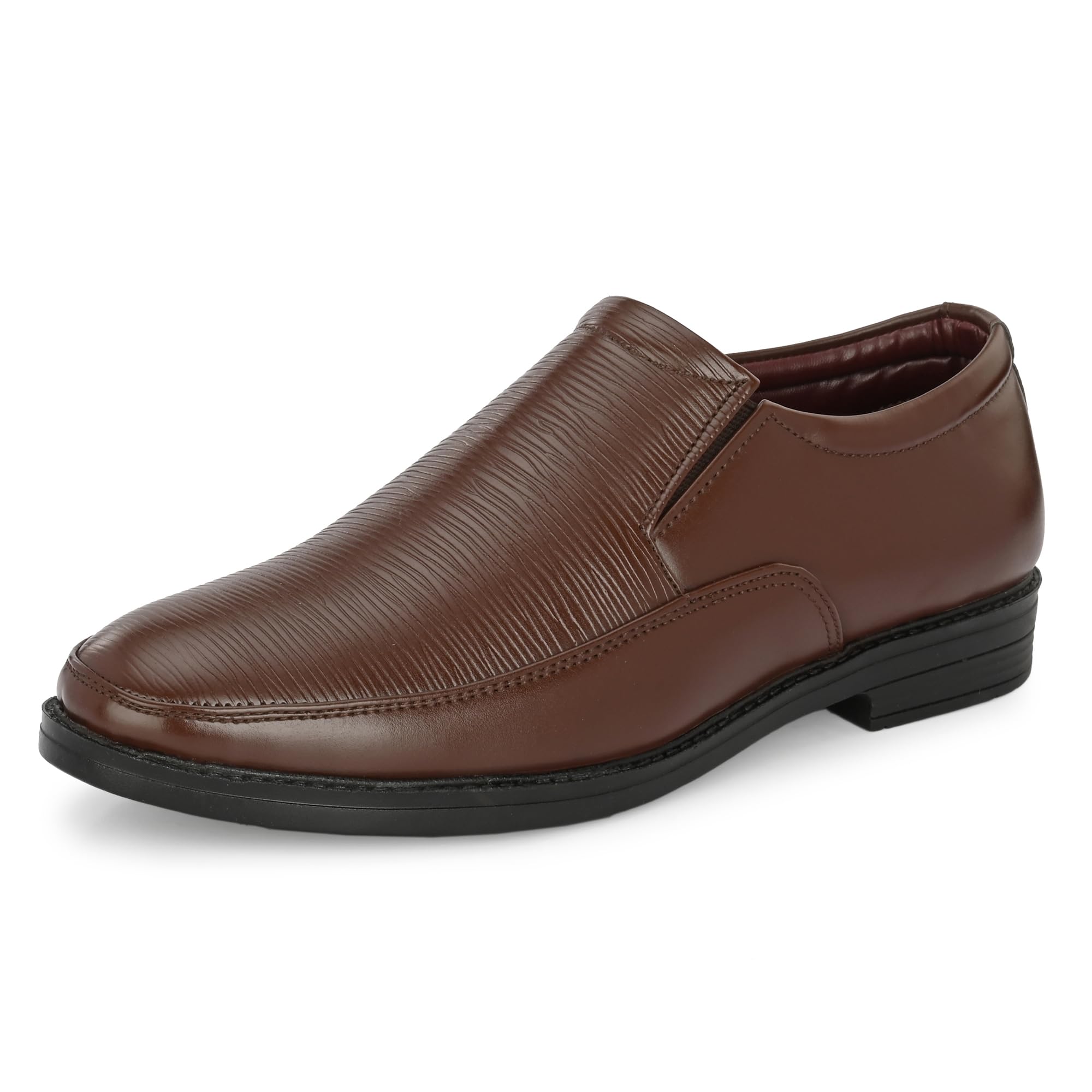 Centrino2839 mens Formal Shoes