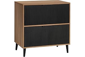 Sauder Filing Cabinet: Effortless Organization, Serene Style