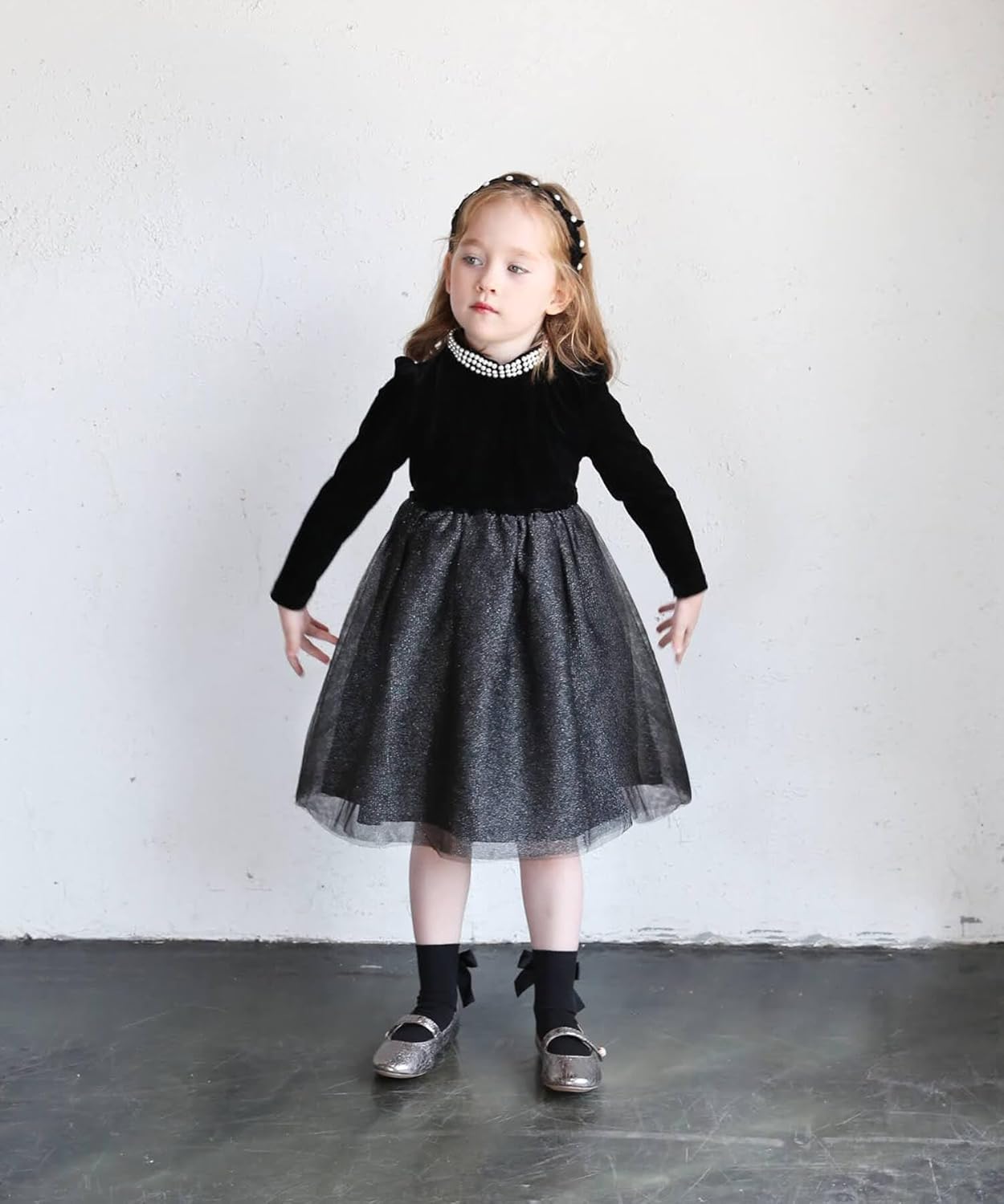 Rora｜ローラ｜セレナ｜ドレス｜ワンピース｜美品 Amazon | [ローラ] セレナ ドレスワンピース フィット&フレア