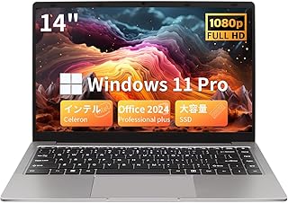 ESBOOKノートパソコン 【Windo