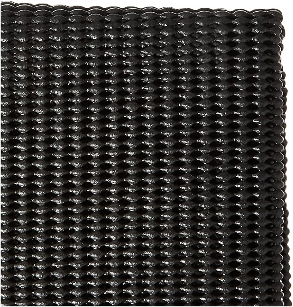 Filmer 37119 Non-Slip Boot Mat 120 x 100 cm Trimmable