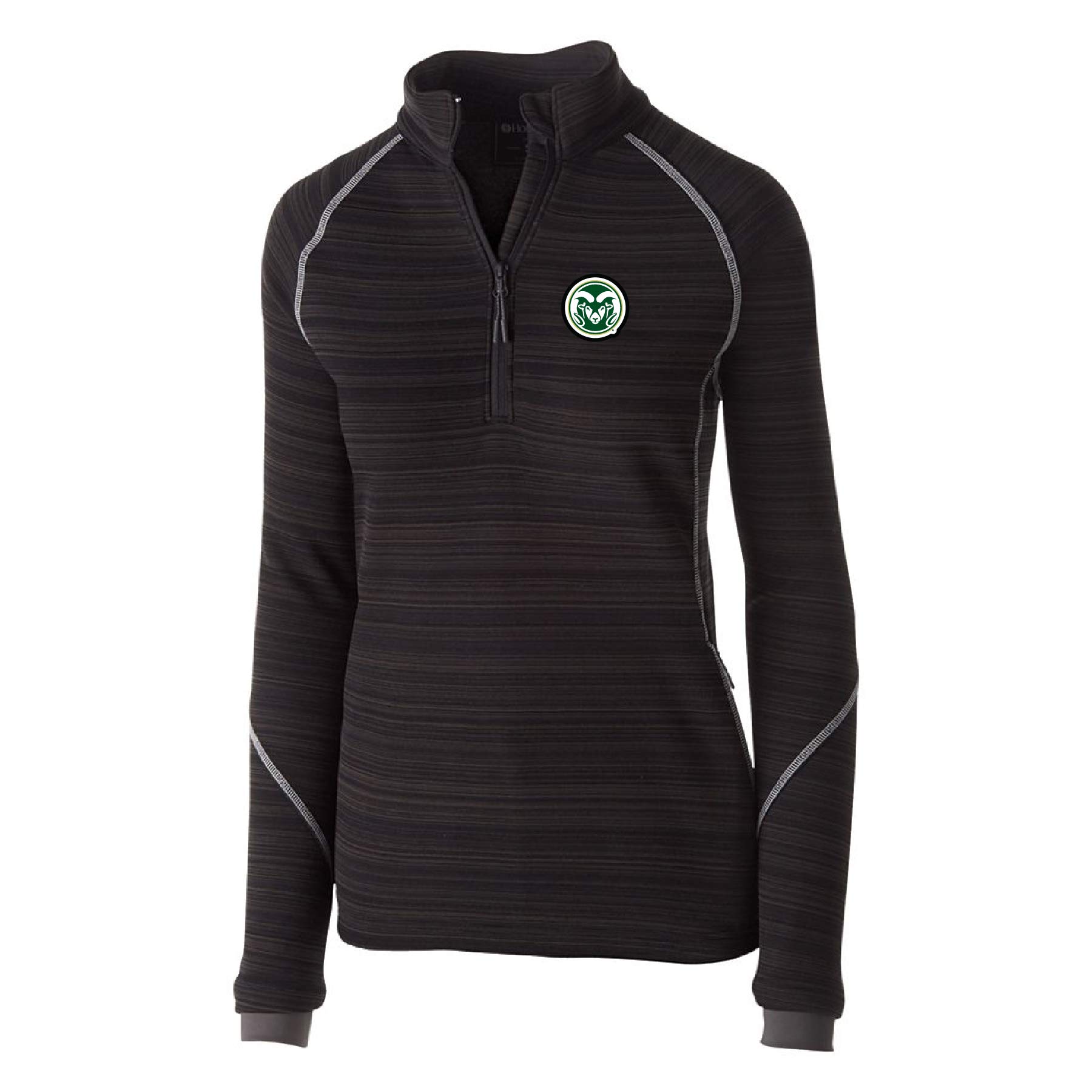 Ouray SportswearWomen's W Deviate Pullover Jacket Women's Deviate Pullover Jacket
