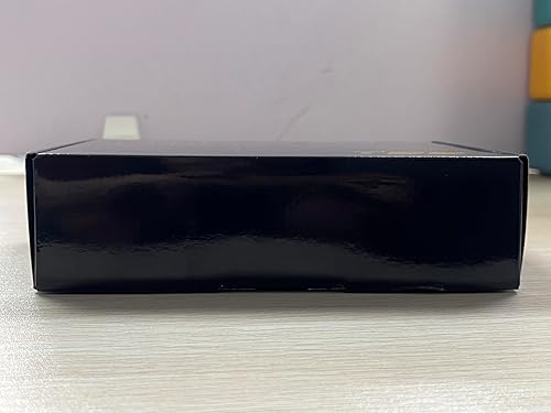 Miniatura 8 de Android TV Box 10.0 4GB RAM 64GB ROM, Android Box 2025 Soporte 6K 4K Dual-WiFi 2.4G5G H616 Quad-Core CPU con HDR10 BT4.0 3D Ethernet H.265