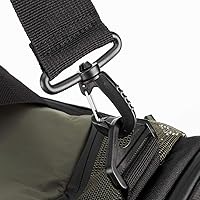 Vista 4 de Venum Trainer Lite Evo - Bolsas Deportivas