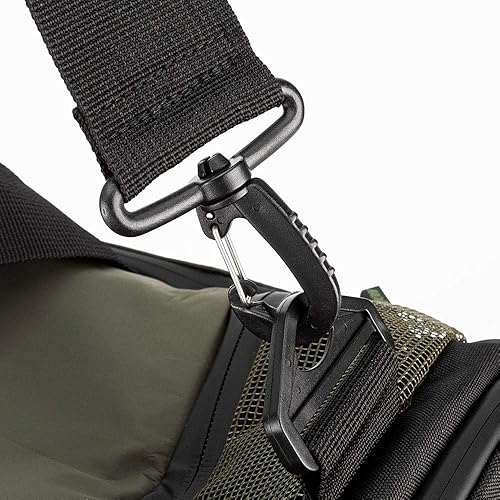 Miniatura 4 de Venum Trainer Lite Evo - Bolsas Deportivas