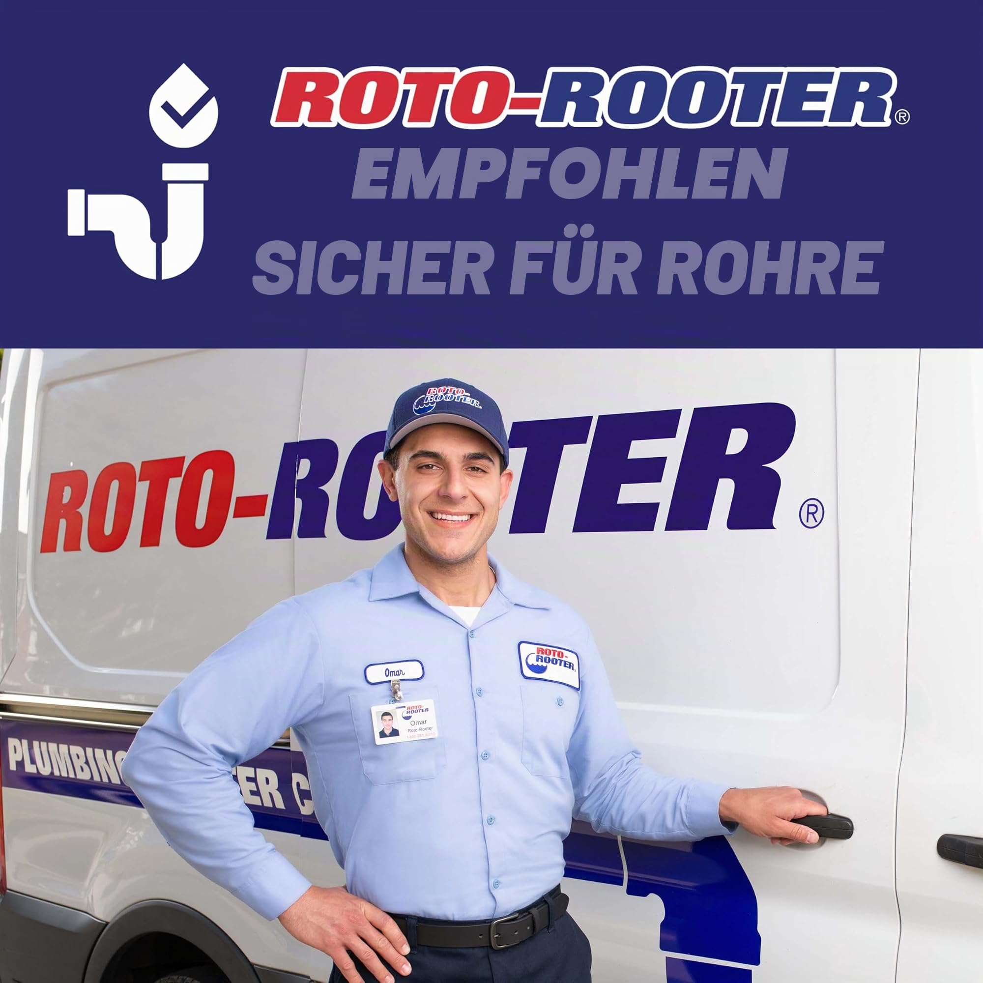 Cascade Platinum Plus Geschirrspülmittel Pods Spülseife Zitrone 57 Stück | Entfernt bis zu 100% Fett und Rückstände. Geeignet für Rohre und Geschirrspüler. Kein Abmessen notwendig. Fleckenfreier Glanz