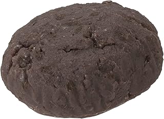 サンメニー リアルな お供え和菓子 お手軽 長持ち 日本製 本物そっくり お盆 お彼岸 お墓参り に お供え物 おそなえ お菓子 仏具 小物 現代 仏壇 供物 おはぎ 毎日の お供え お参り に ペット 手元供養 スペース に 彩り 本格的 な 見た目 リアル な イミテーション 幅6.4×長さ6.4×高さ3.4cm [Sunmany]