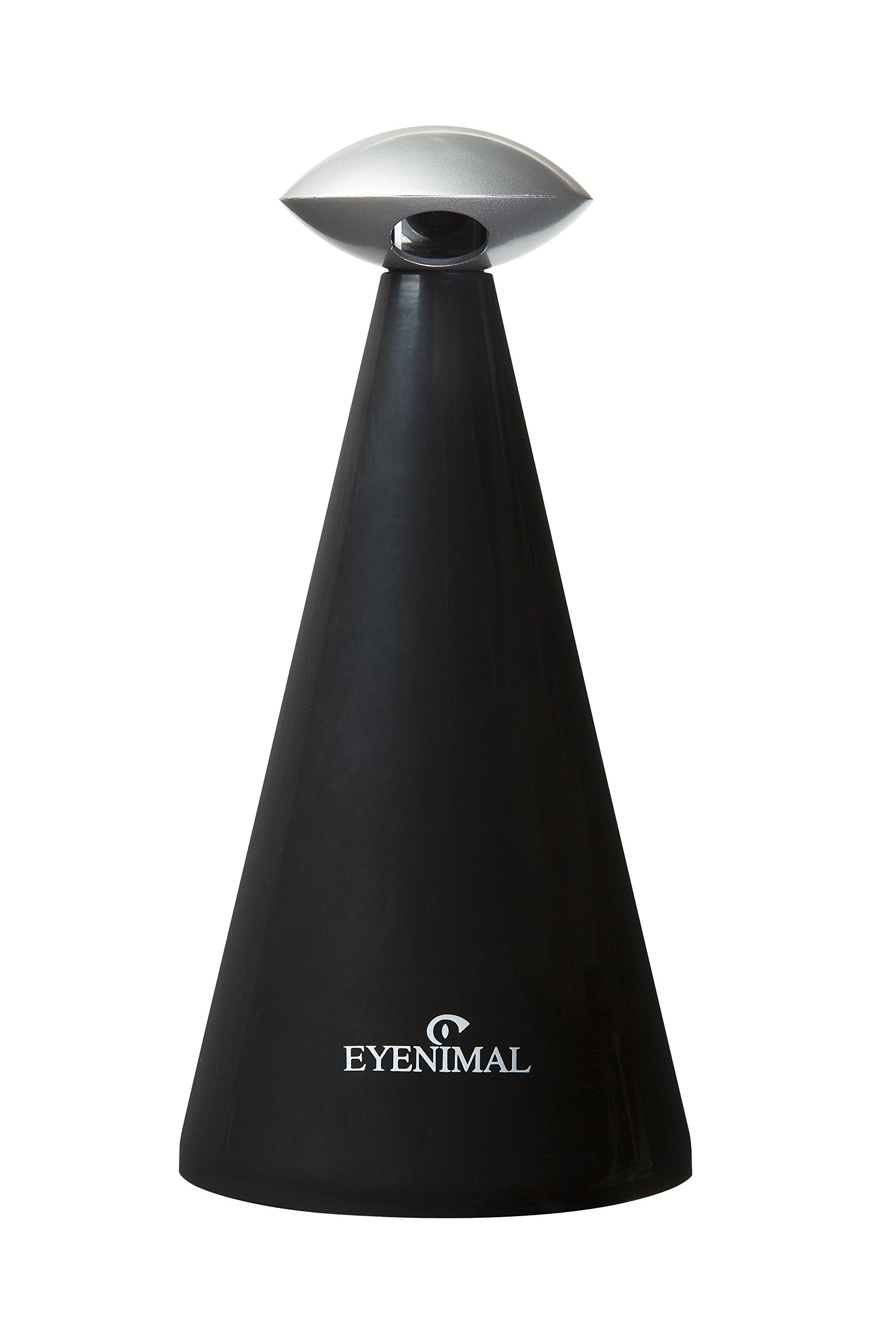 EYENIMAL NGCATTOY001 Automatic Laser, 237 g