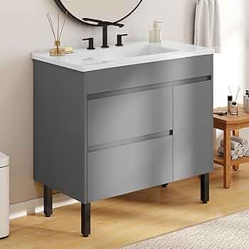 T*i様 HELMZ H2X 550mm GRAY Amazon.com: 36