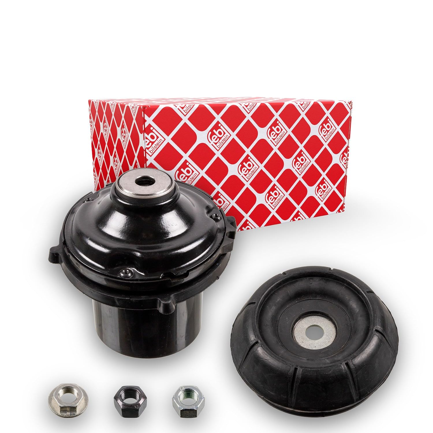 Febi FE37768 Febi, - 4