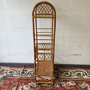 昭和レトロ 当時物 アヒル型ポールハンガー ハンガーラック 古家具 帽子掛け 昭和レトロ 当時物 アヒル型ポールハンガー ハンガーラック 古
