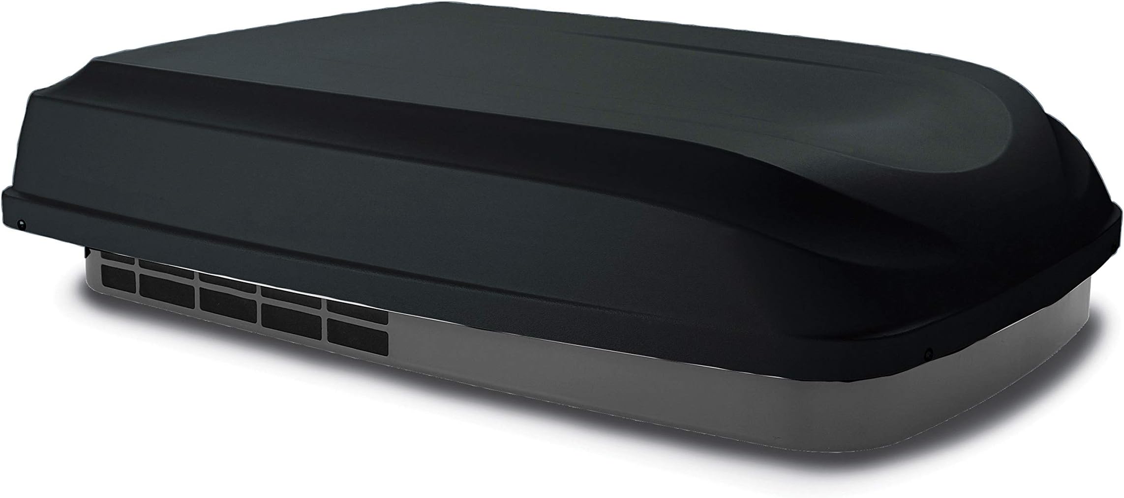 Dometic Air Conditioners 641815CXX1J0 Penguin II 13.5 Upper Black