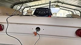 Review Image by Dennis D.