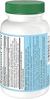 Vista 4 de Nutrition Now PB8 Pro-Biotic Vegetarian Acidophilus - Paquete de 3-120 cápsulas cada uno