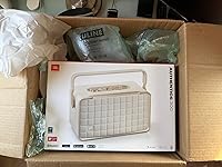 Review Image by Life With Lee Life With Lee